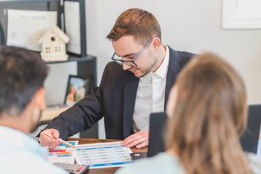 Jak Rozpoznat Legitimní Půjčkové Weby a Vyhnout se Podvodům