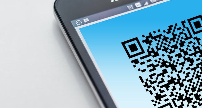 Jak chránit data při online žádostech? Aktualizujte antivirový SW!