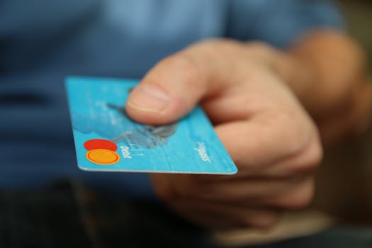 Rozdíly mezi Spotřebitelským Úvěrem a Půjčkou: Jak Vybrat Správně?