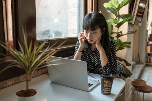 Jak získat finance pro váš malý podnik: Průvodce možnostmi