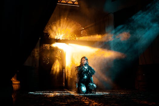 Průvodce Úvěry: Jak Správně Vybrat a Co Očekávat?