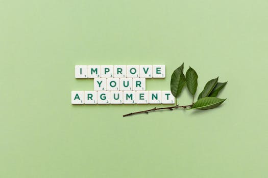 Jak Zlepšit Kreditní Skóre a Proč Je Důležité?