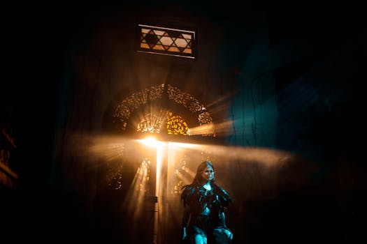 5 Nejčastějších Chyb Při Sjednávání Úvěru a Jak Se Vyhnout