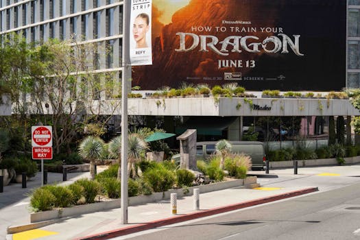 Jak Úvěrové Registry Ovlivňují Vaše Schopnosti Půjčit si?