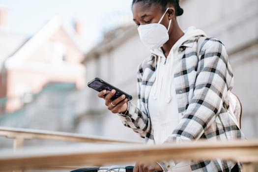 Jak se účinně bránit proti úvěrovým podvodům online?