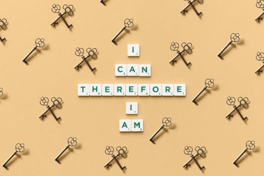 Jak úvěry mohou ovlivnit váš důchod: Klíčové informace