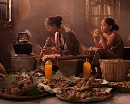 Alternativy k rodinným půjčkám: Jak si půjčit bez rizika?