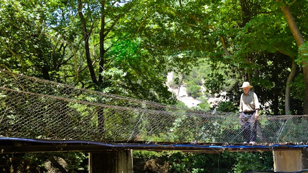 Úvěry pro seniory: Jak si půjčit v důchodu bezpečně?