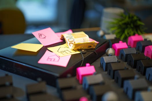 Jak Vysoká Úroková Sazba Zvyšuje Cenu Vašeho Úvěru?