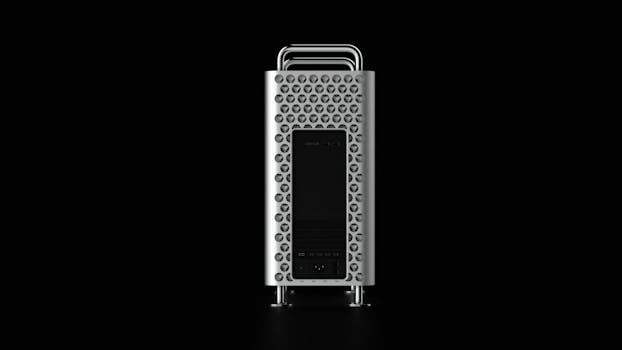 Jaké jsou možnosti úvěrů pro žadatele s nízkým příjmem?