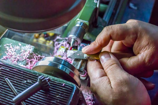 Rychlý Úvěr na Směnku: Jak Ho Získat a Co O Něm Vědět?