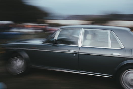 Rychlé Schválení Půjčky: Efektivní Tipy pro Urychlení Procesu