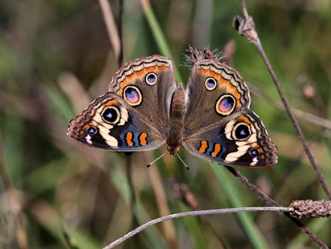 Půjčka bez chyb: Jak se vyhnout nejčastějším úskalím