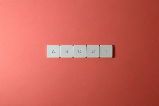 Jak Rychle Můžete Získat Půjčku? Faktory a Časový Rámec Schválení