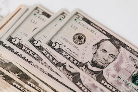 Financování nečekaných výdajů: 5 alternativ k tradičním půjčkám