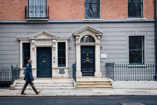 Půjčka krok za krokem: Jak ji získat rychle a bez problémů?