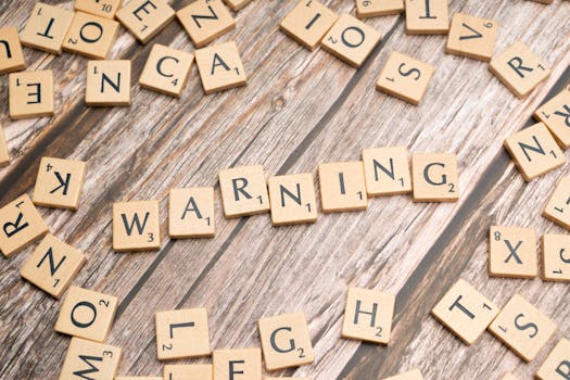 Navigace dědickým úvěrem: Klíčové rady a varování