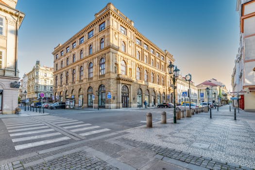 Rozluštění mýtů o spotřebitelských úvěrech v ČR pro rok 2023