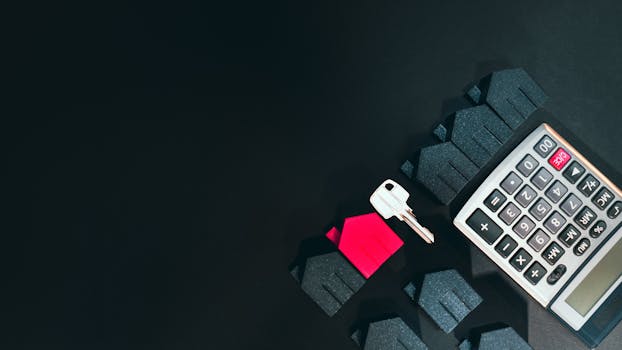 Jaké faktory nejvíce ovlivňují úrokové sazby u půjček v roce 2024?
